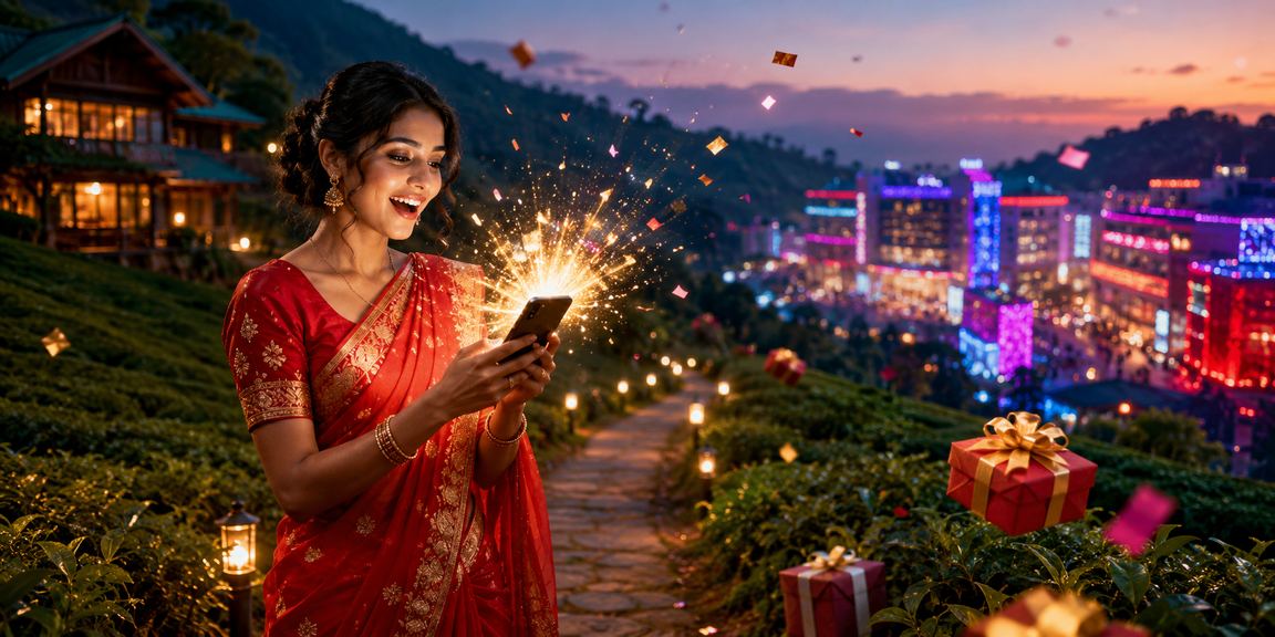 111bde